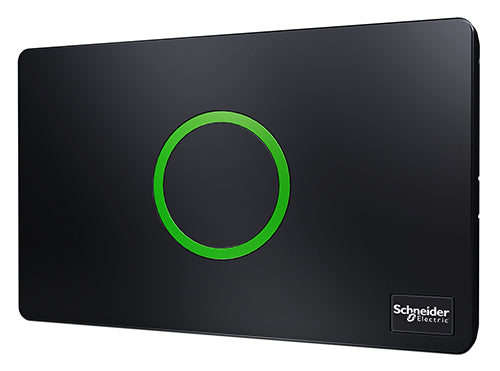 Contrôleur de débit actif APC NetShelter ACAC22000 pour confinement d'allée