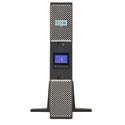 Eaton UPS ACC 9PX 1500 120V RT W/ NMC