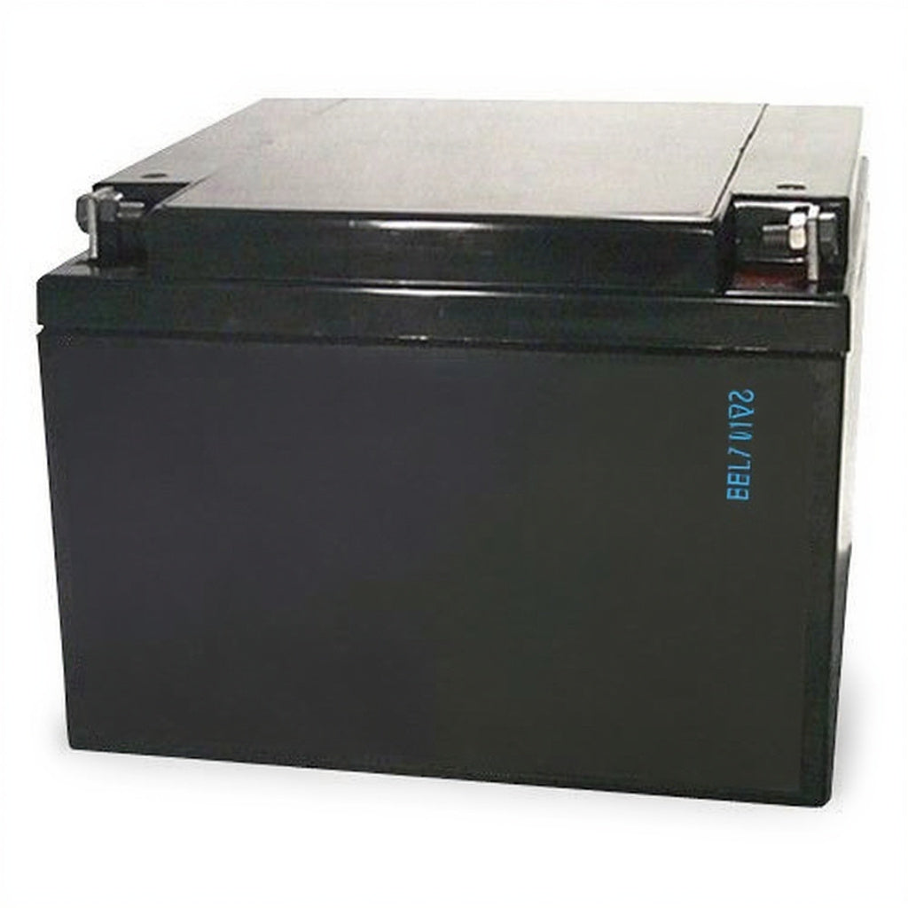 Replacement Battery for Tripp Lite BC200-28B Compatible Replacement Battery BC200-28B