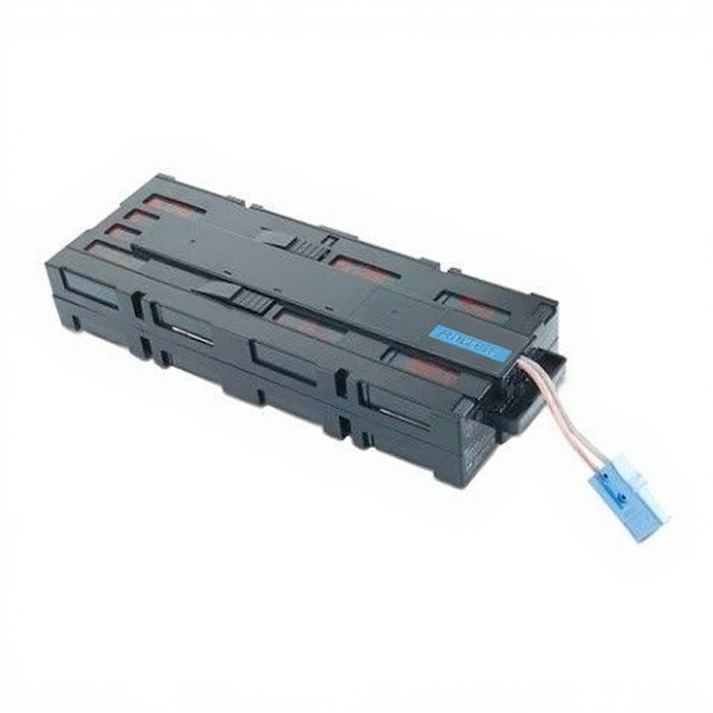 APC SURTA1500XL Replacement Battery Kit