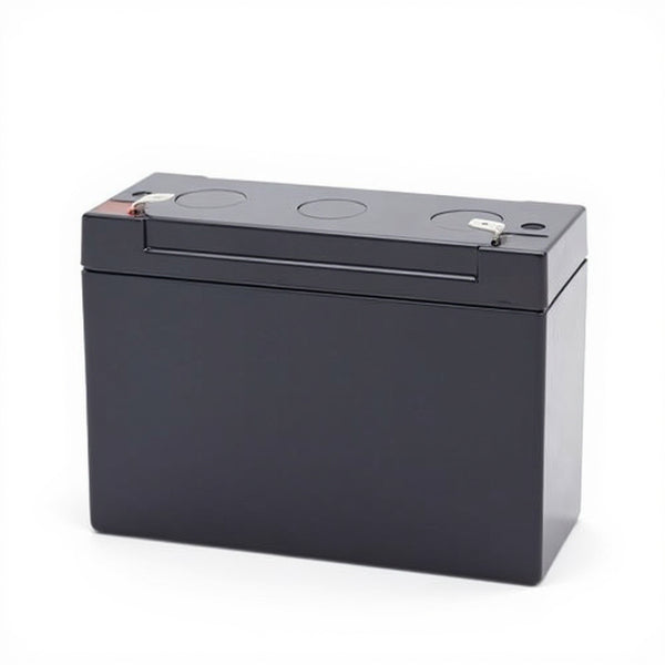 Replacement Battery for Eaton NetUPS SE 2400 RM NetUPS-SE-2400-RM