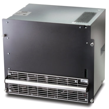 APC Symmetra PX SYSW80KF 80kW Static Switch Module, 208V
