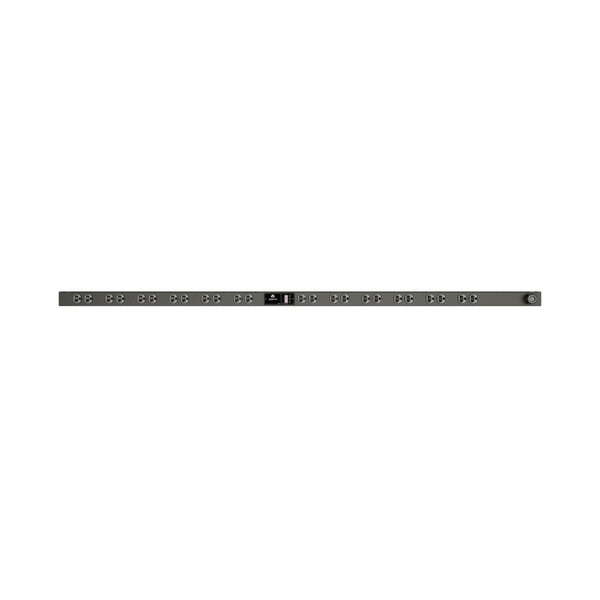 Bandeau d'alimentation (PDU) pour rack Vertiv (I10066)