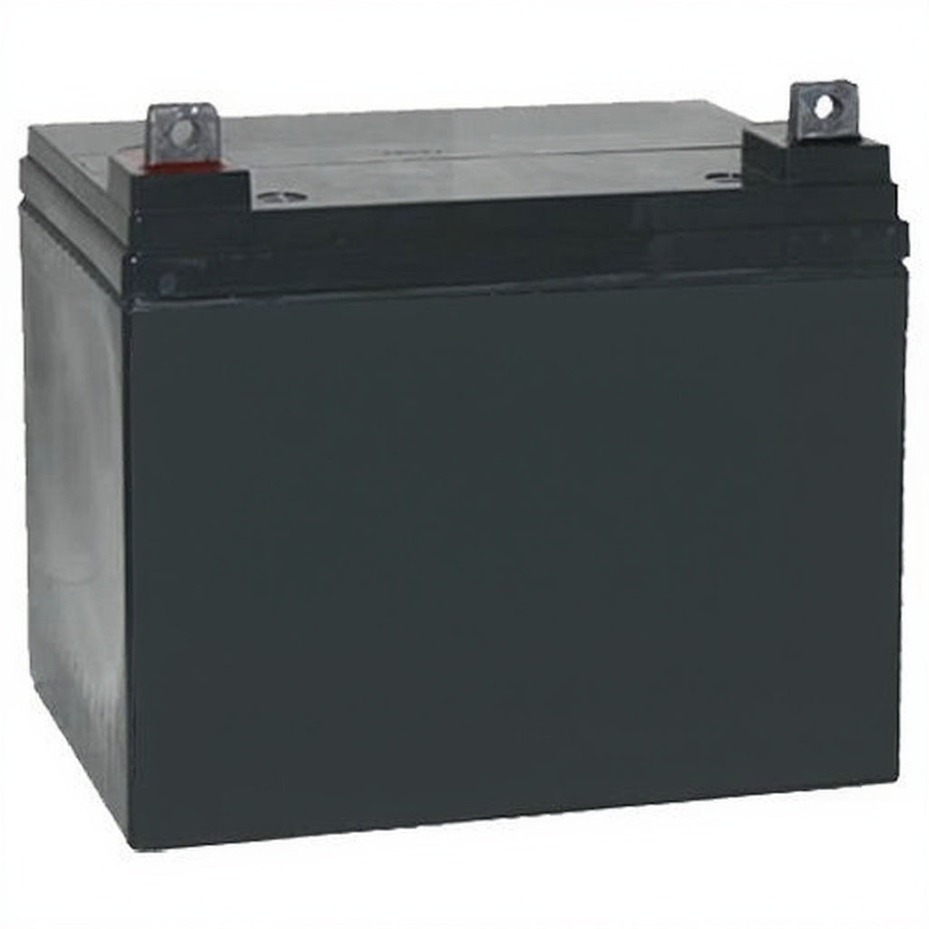 Battery for Alpha SB 1228 UPS