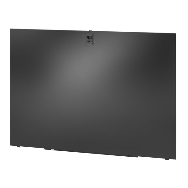 Panneau latéral APC NetShelter SX AR7363 18U, 1070 mm de profondeur, paquet de 1