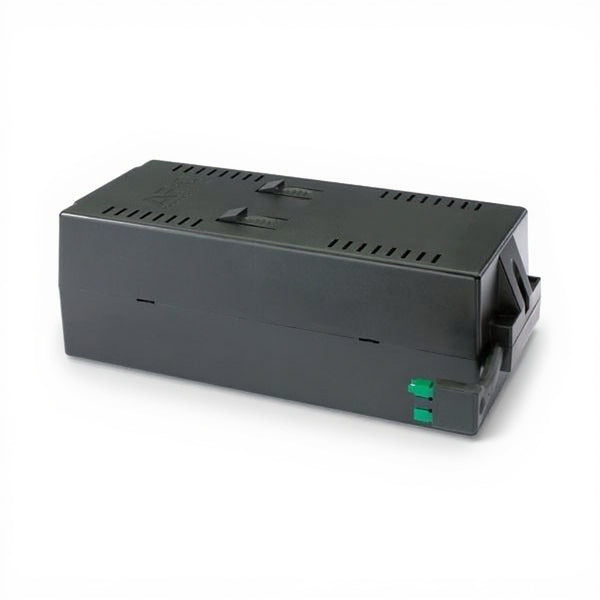 APC J10 Replacement Battery Kit