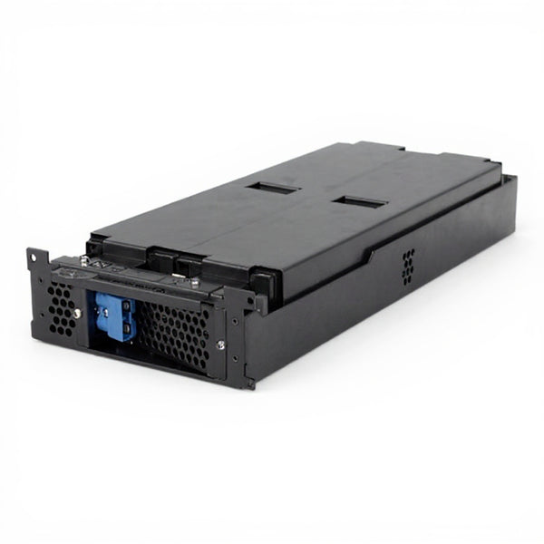 APC Smart-UPS 2200VA batterie - compatible avec SUA2200R2ICH