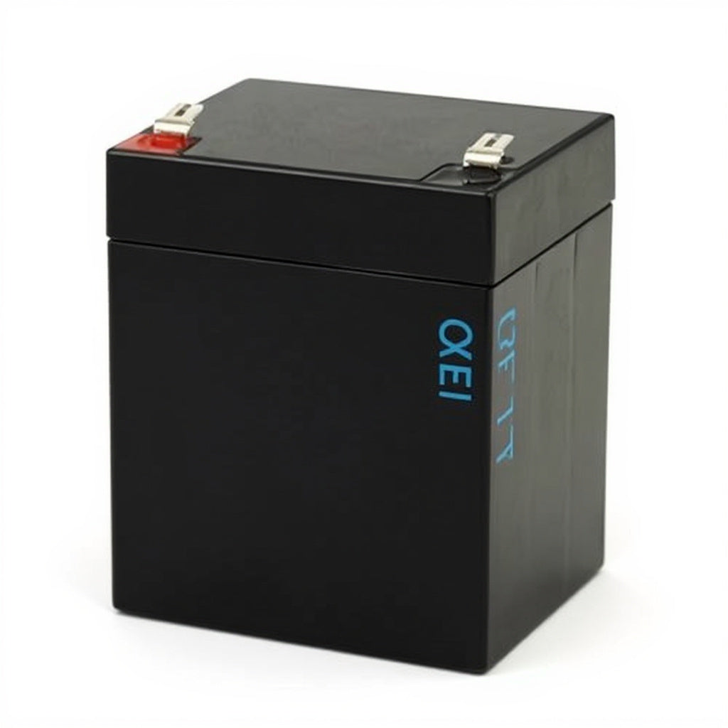 Battery for HP 192187-001 UPS