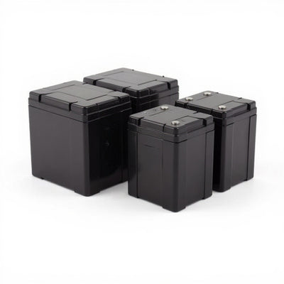 APC SMT2200R2X106 trousse de batterie de remplacement pour Smart-UPS 2200VA LCD