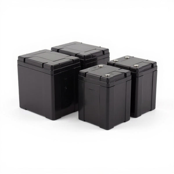 APC SMT2200R2X106 trousse de batterie de remplacement pour Smart-UPS 2200VA LCD