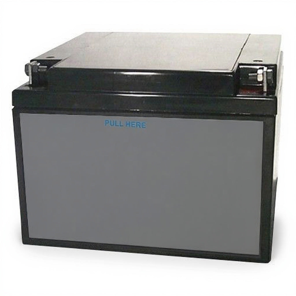 Replacement Battery for Tripp Lite BC750LAN-2 Compatible Replacement Battery BC750LAN-2