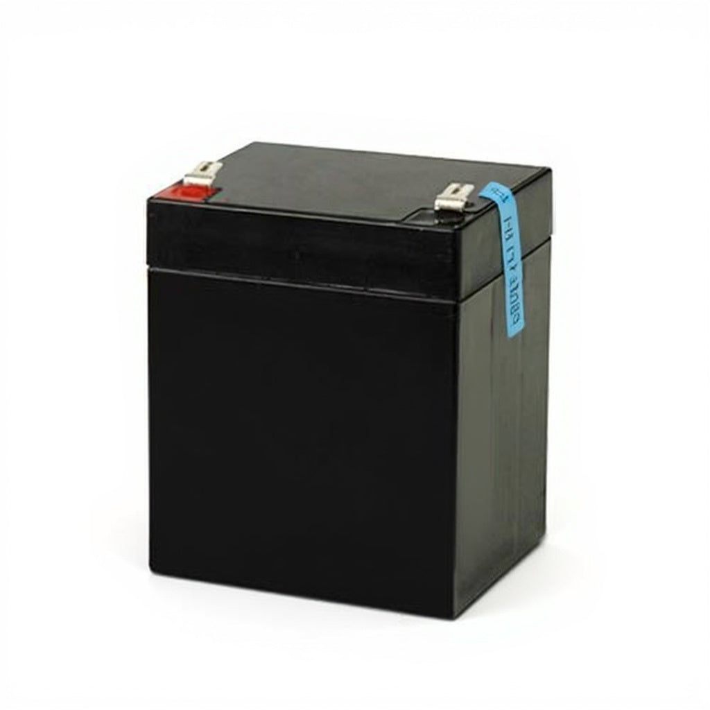 Eaton Prestige-2000 Replacement Battery Kit
