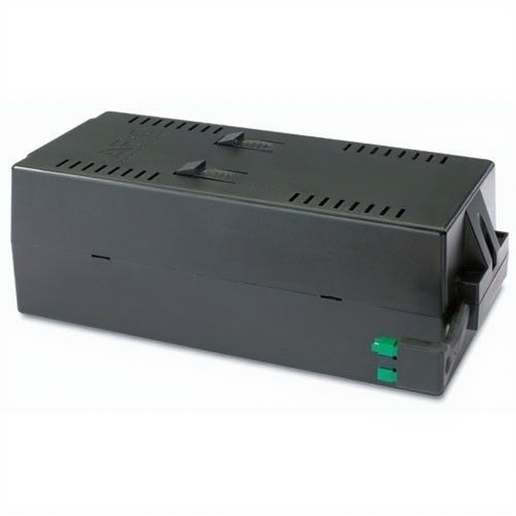 APC RBC108 Battery