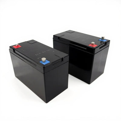 batterie pour Eaton 744-A2218 UPS