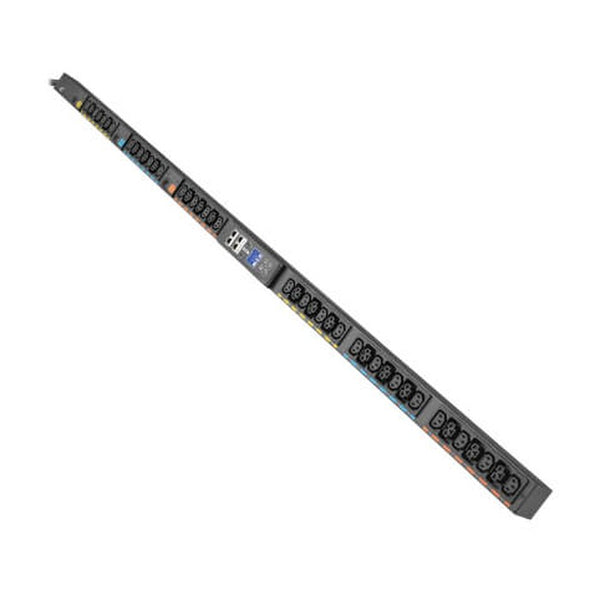 Eaton PDU G4 MI 0U L21-30P 24XC13,18XC39 (EVMI2130X)