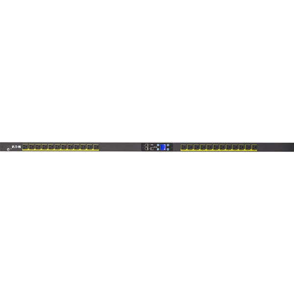 Eaton Rack PDU - EPDU Vertical 5-15 Input and 5-15 Output