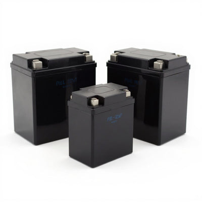 Replacement Battery for Eaton UPS 744-A2220