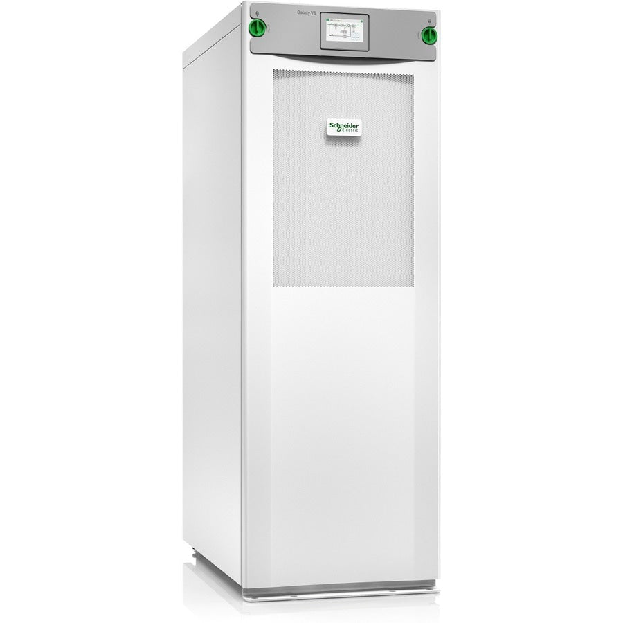 APC GVSUPS80KGS UPS — UPSPLUSBATTERY.CA