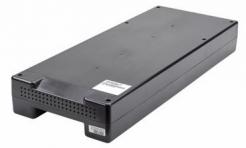 Eaton Battery Module 9PXM