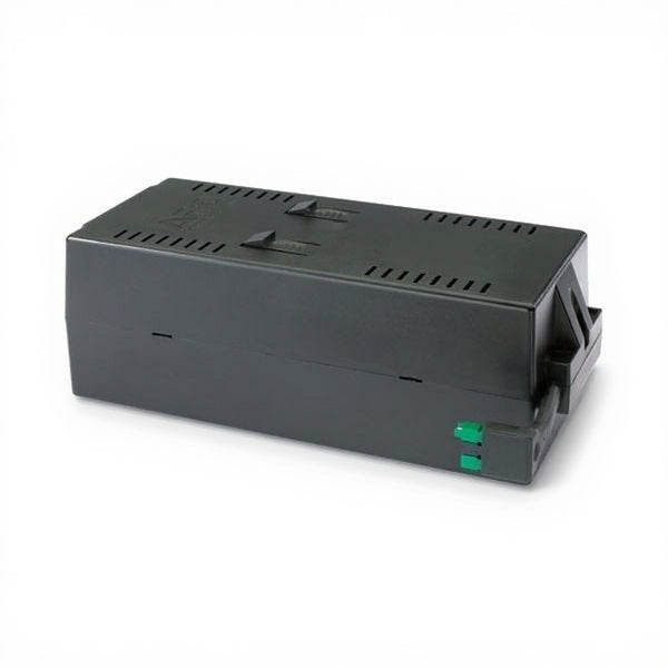 batterie pour APC J15BLK UPS