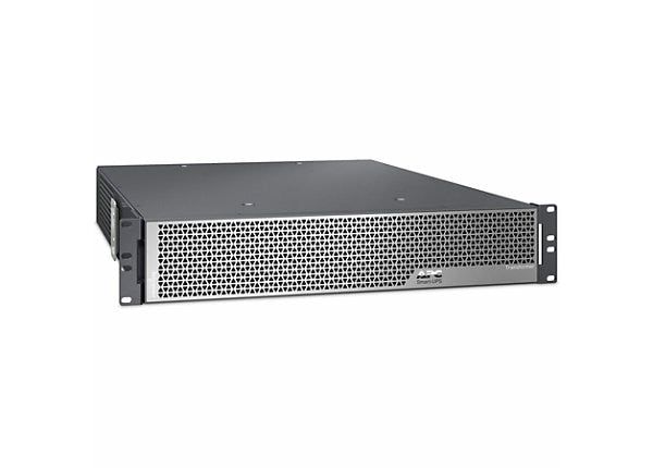 APC SRTL5KRMTF Smart-UPS Ultra 5kVA Rackmount Step-Down Transformer
