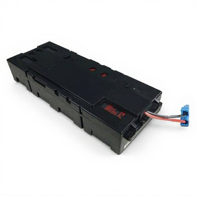 APC SMX1500RM2U Replacement Battery Kit