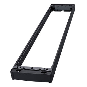 APC NetShelter Aisle Containment ACDC2508 Roof Height Adapter, 750 mm, for 42U SX to 45U SX
