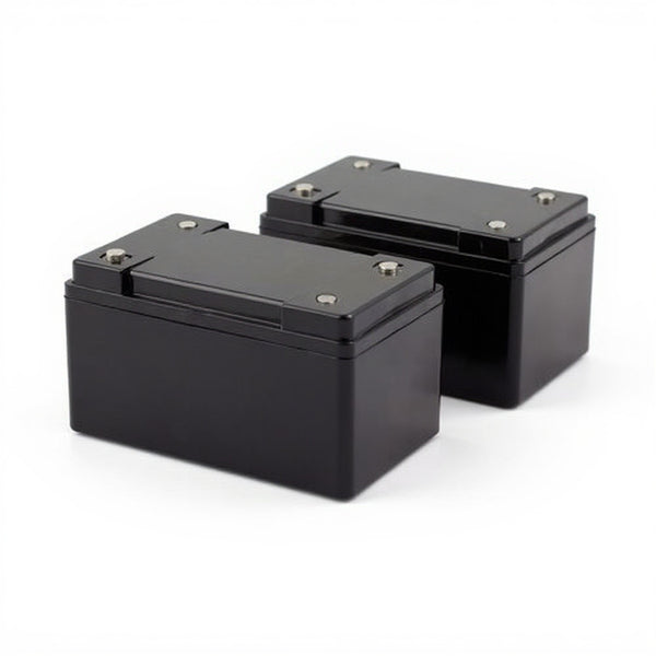 APC Smart-UPS XL 3000VA batterie - compatible avec SUM3000RMXL2U