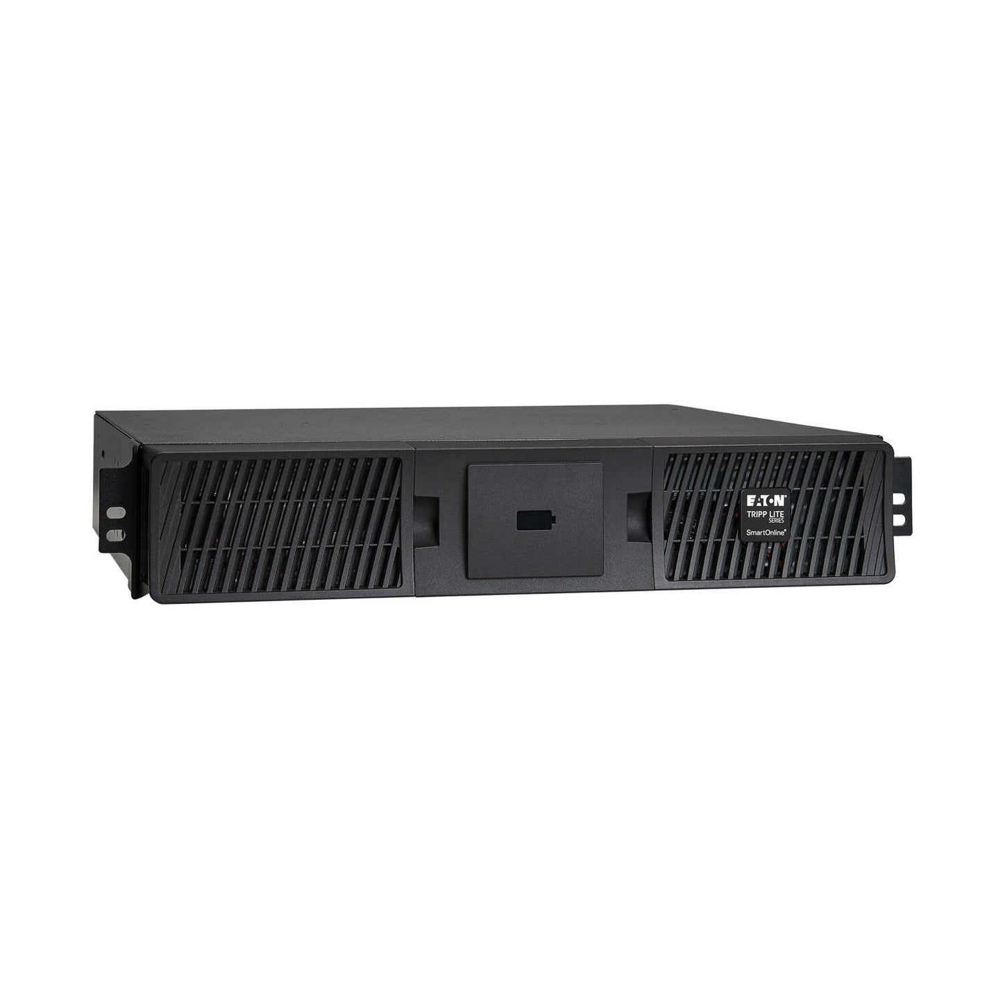 Tripp Lite 36V Extended Battery Module EBM 2U RACK