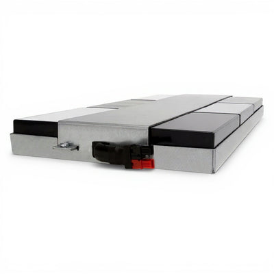 Battery for APC RBC88 UPS