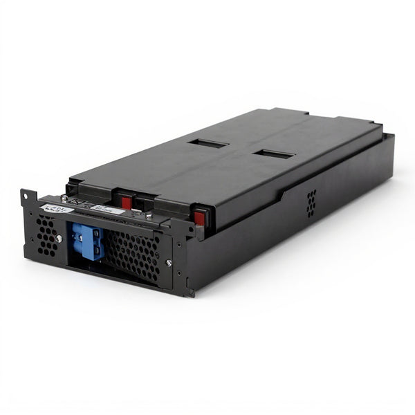 APC SUM1500RMXL2U trousse de batterie de remplacement