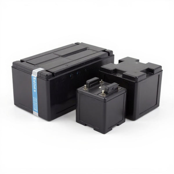APC SUA3000R2X428 trousse de batterie de remplacement