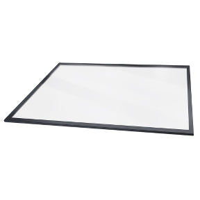 APC NetShelter Aisle Containment ACDC2104 Ceiling Panel, 1500 mm