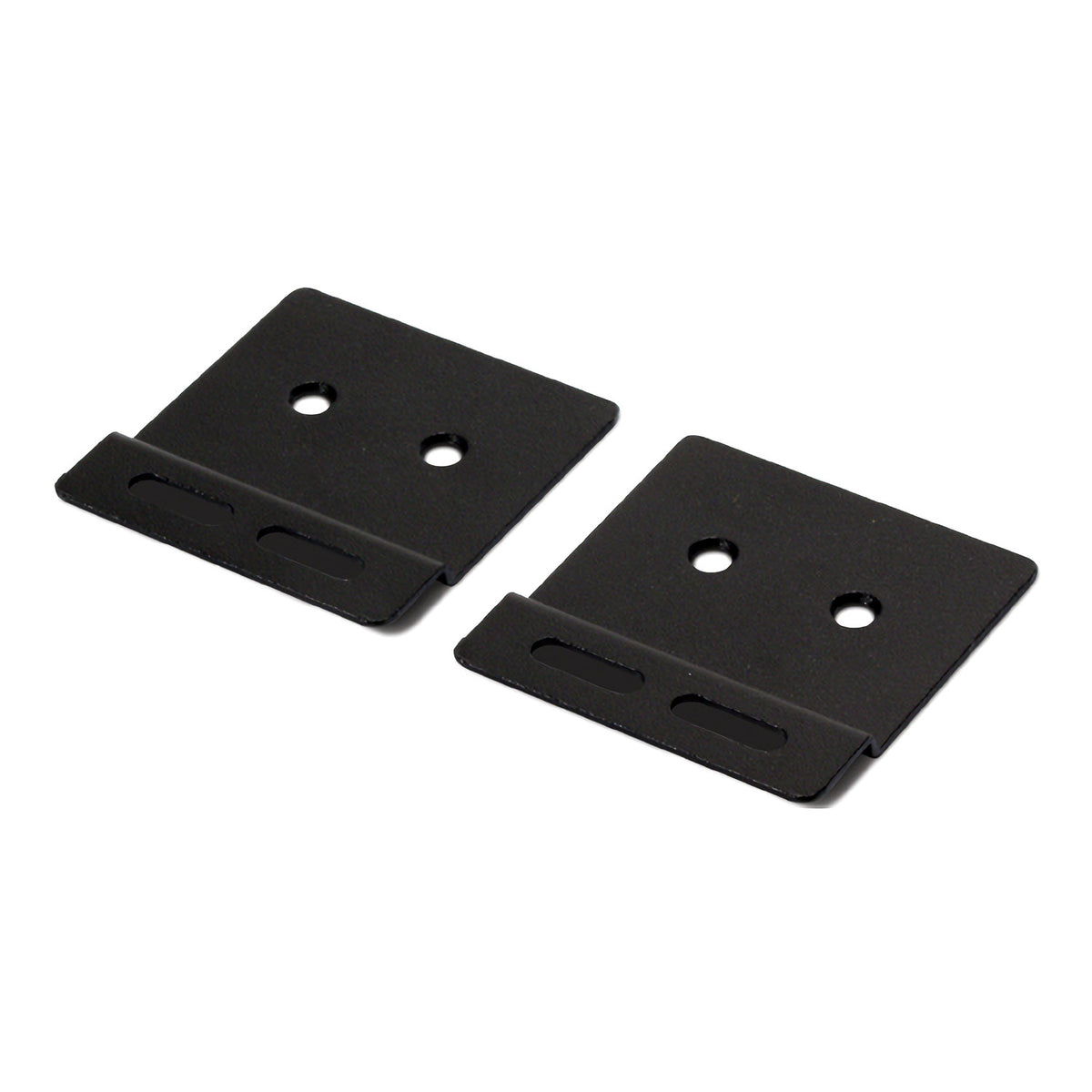 APC AP7400 0U PDU Bracket Kit, Compaq/Dell
