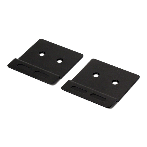 APC AP7400 0U PDU Bracket Kit, Compaq/Dell