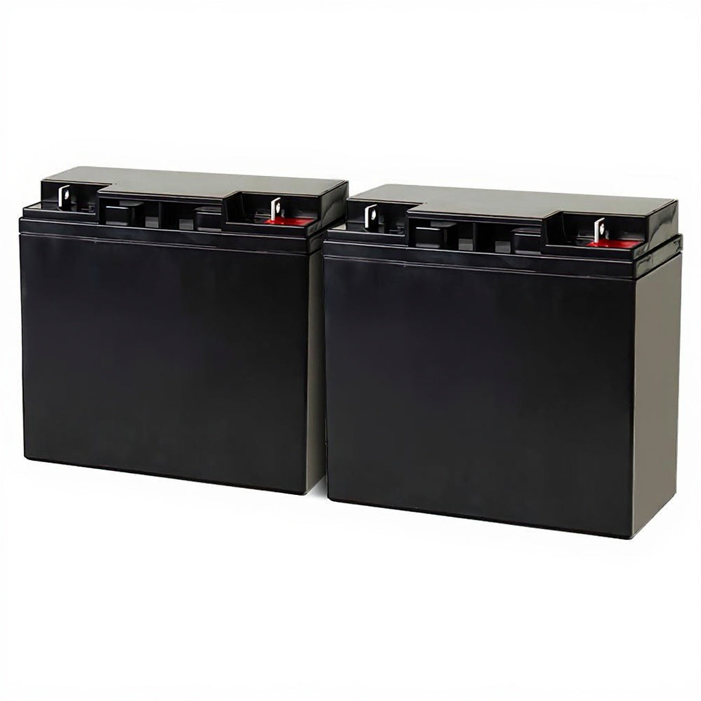 HP T1500H trousse de batterie de remplacement pour Compaq