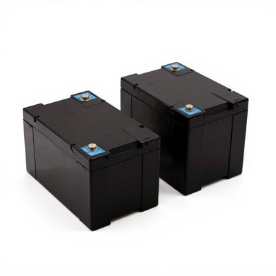 batterie de remplacement pour APC Smart UPS 1000VA SMT1000RM2UC