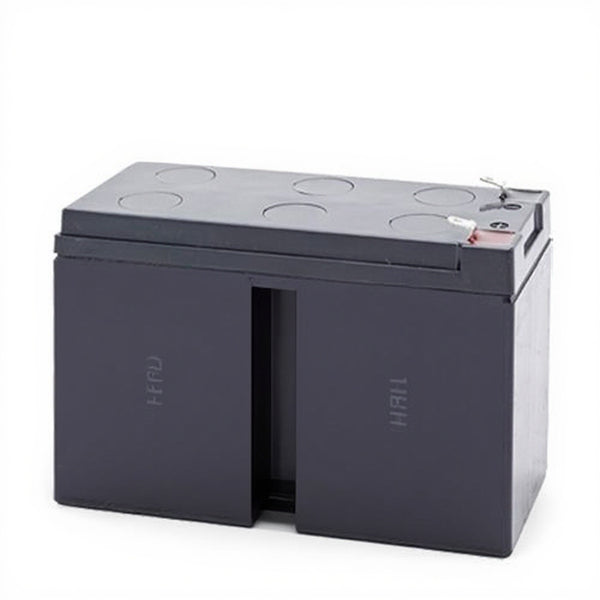 Emerson GXT4-144VBATT batterie