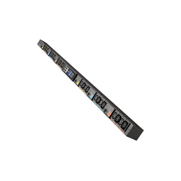 Bandeau d'alimentation (PDU) pour rack Eaton (EVMOGU23A-E)