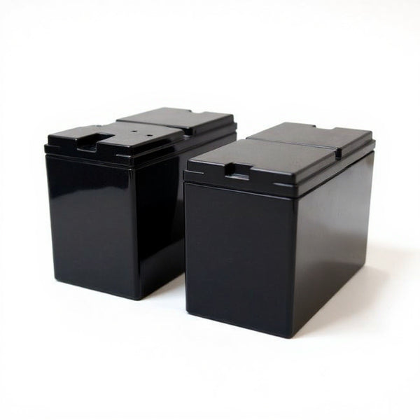 Battery for APC BR1600SI UPS