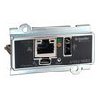 APC Network Management CARD for EASY UPS, 3-PHASE