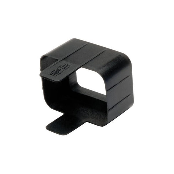 Bandeau d'alimentation (PDU) pour rack Tripp Lite (PLC19BK)