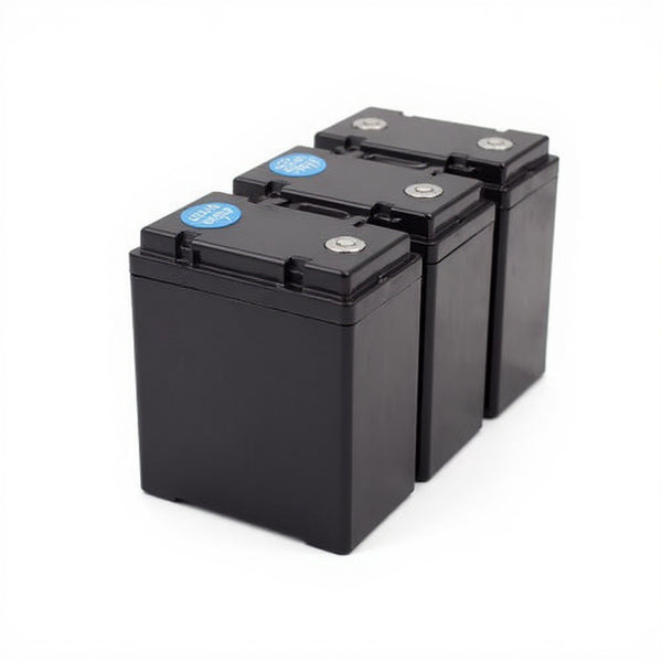 APC SU3000RMXLI3U Replacement Battery Kit