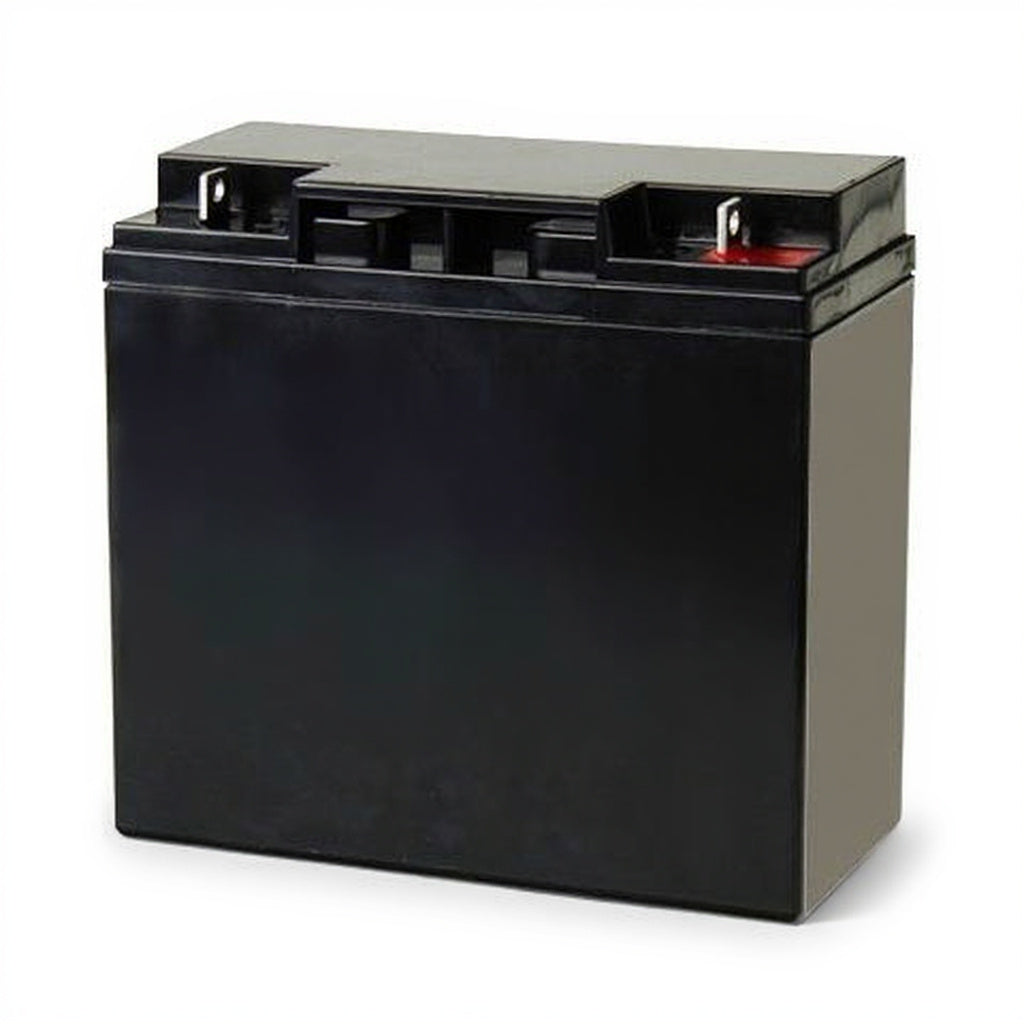 Eaton 153302084-001 Replacement Battery for Powerware 153302084-001 Compatible Replacement Battery