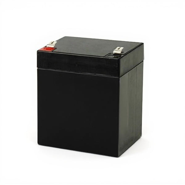 Eaton 9PX6K Replacement Battery Kit