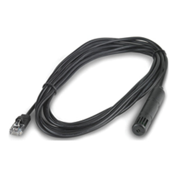 APC AP9335TH Temperature and Humidity Sensor, Wired