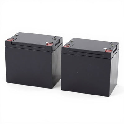 Tripp Lite SMC1000T Battery