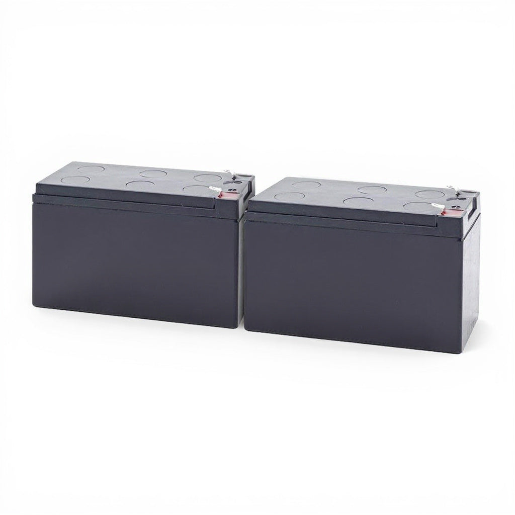 Eaton 5P750 batterie