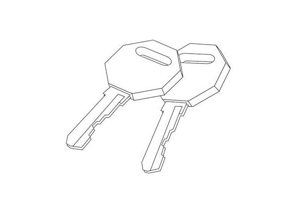 Eaton P-103002531 93PM 208V UPS Internal Battery String