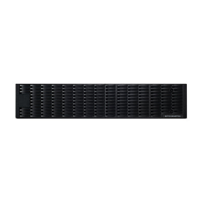 Module de batterie externe CyberPower BP72V60ART2U 72 V 2U baie ou tour (version OEM)